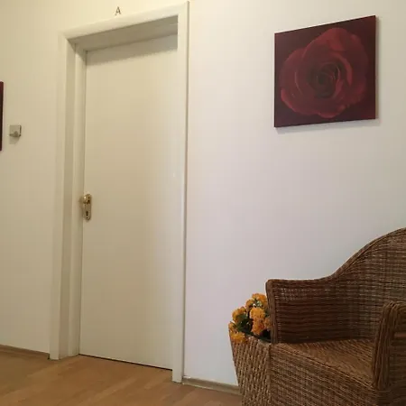 Borivojova 92